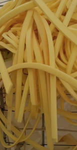 出售家具厂下来的废海绵