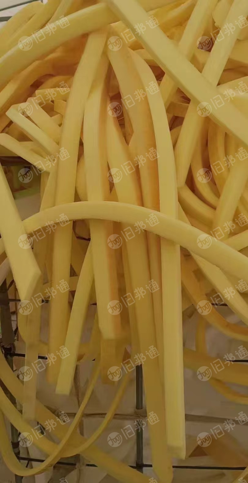 出售家具厂下来的废海绵