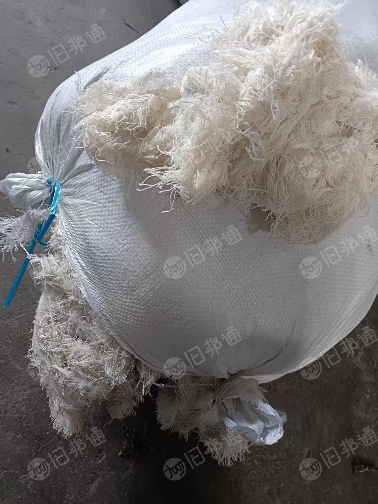 长期求购丝棉下脚料，丝棉，线头棉等，做被子用，厂在江苏徐州