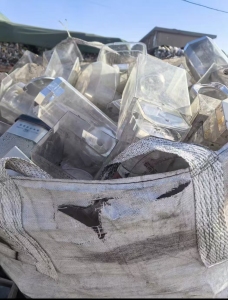 长期出售pet酒盒，聚酯酒盒