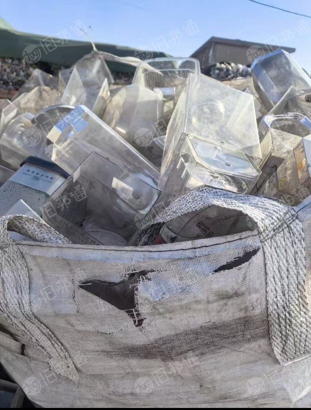 长期出售pet酒盒，聚酯酒盒