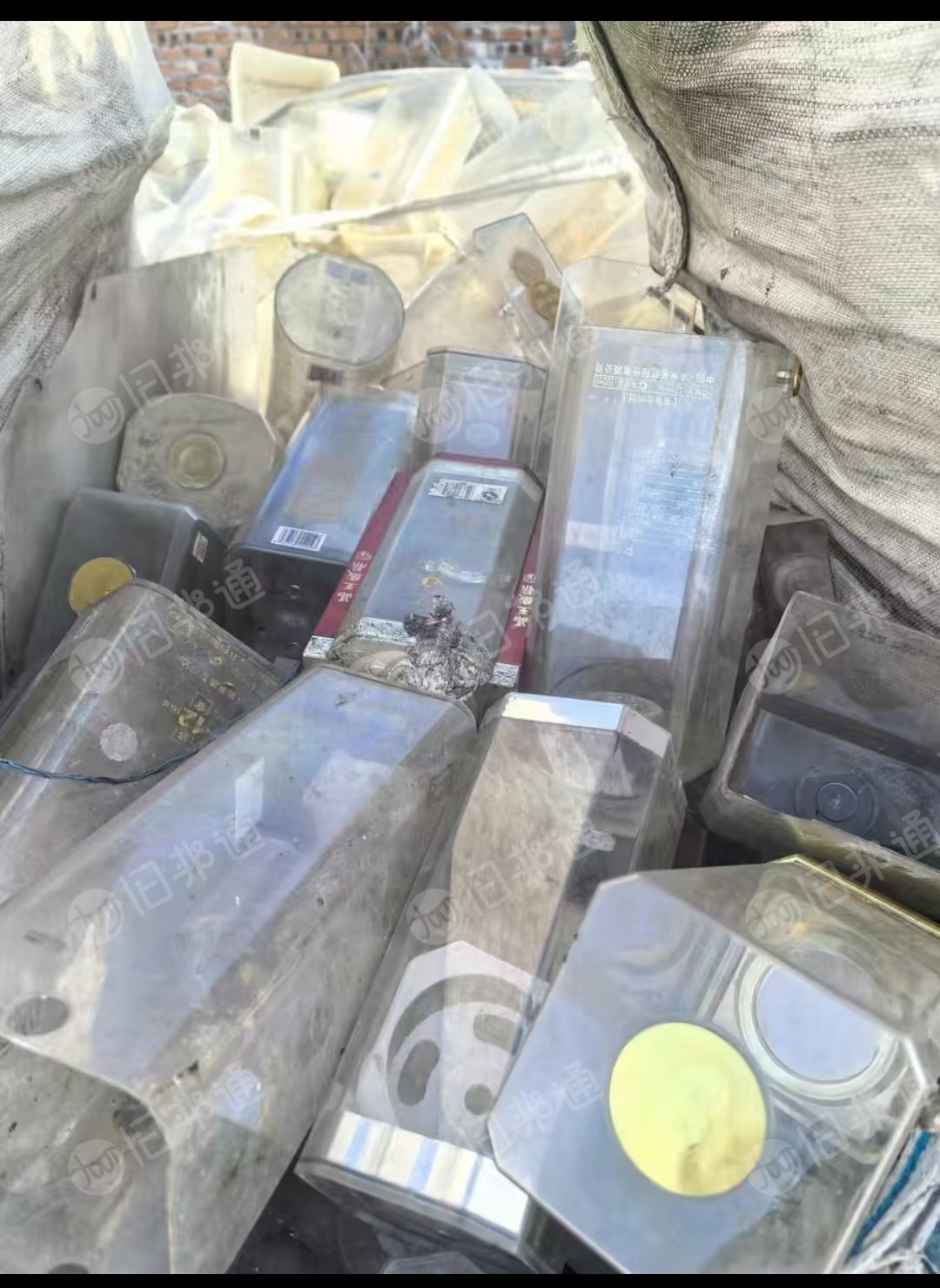 长期出售pet酒盒，聚酯酒盒