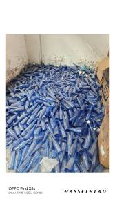 长期出售废玻璃瓶，废塑料