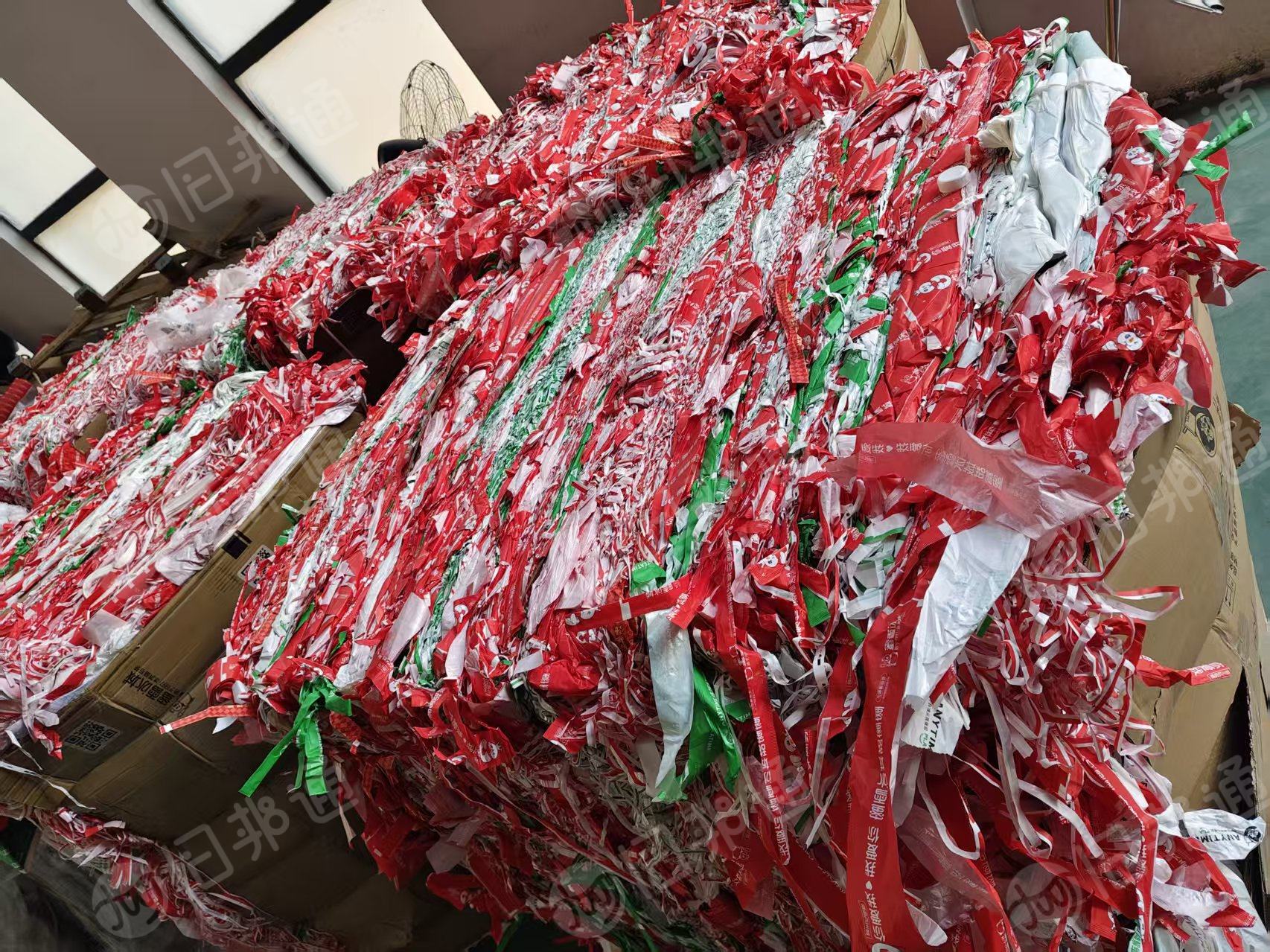 出售红色单面pe淋膜纸