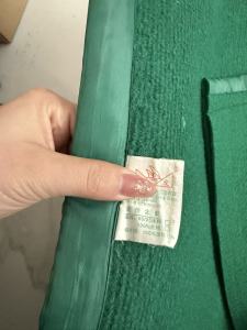 长期出售火车上下来的晴垫，可以做黑料，燃烧料，现货有10吨左右，货在江西南昌