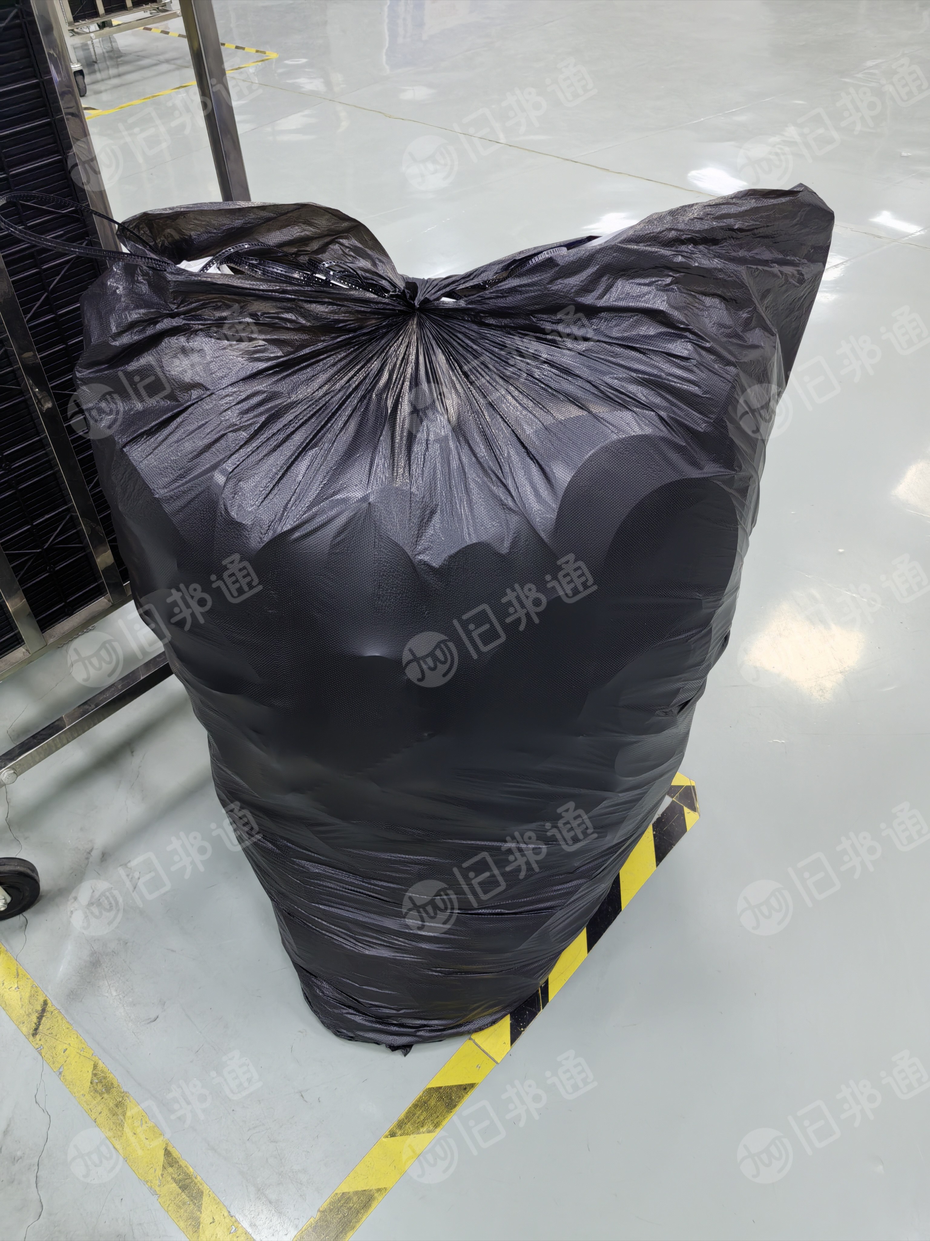 出售SMT废料带（电子载带，电影盘废料），长期有货