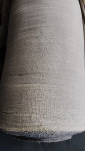 出售纯棉坯布，棉布，门幅120，克重85，现货两万一千米