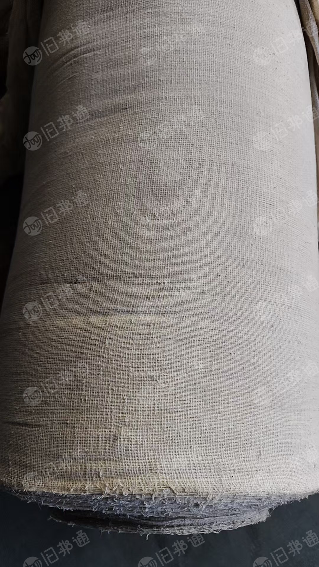 出售纯棉坯布,棉布,门幅120,克重85,现货两万一千米