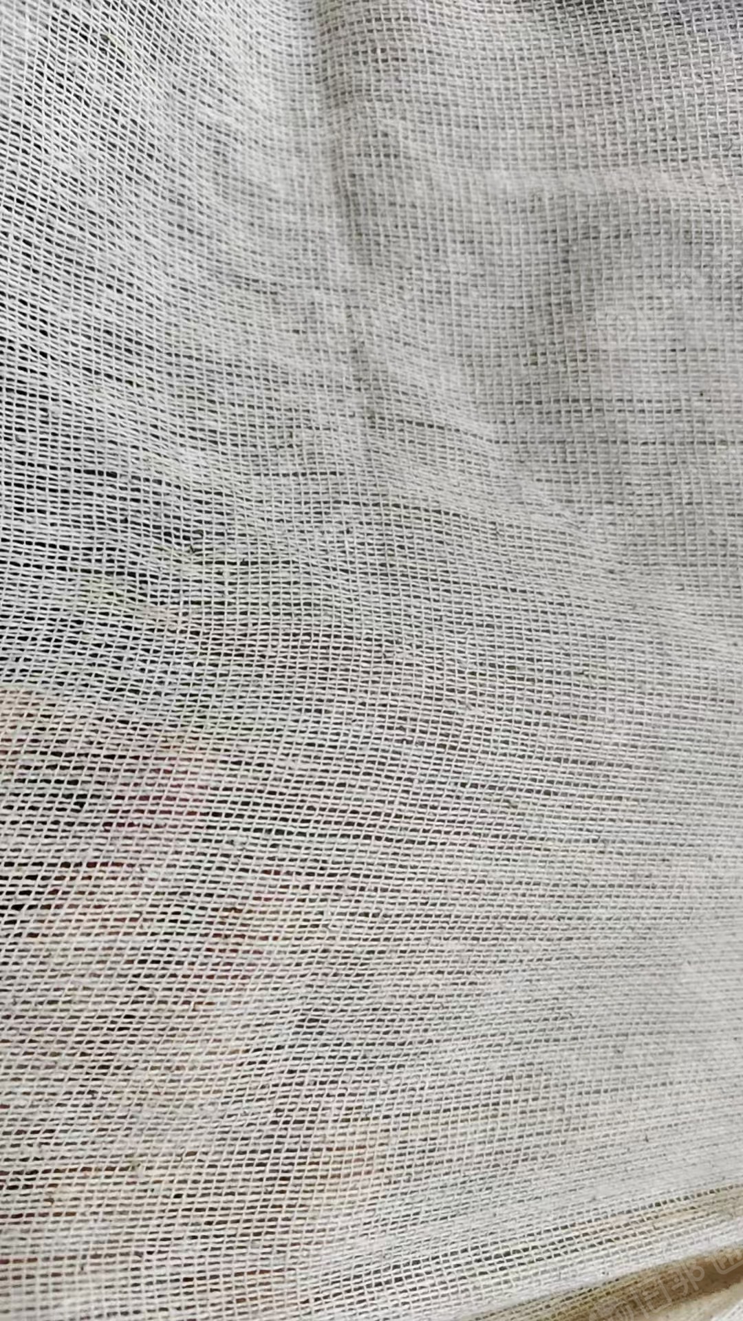 出售纯棉坯布，棉布，门幅120，克重85，现货两万一千米