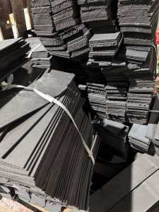 出售eva发泡料，月供30吨左右