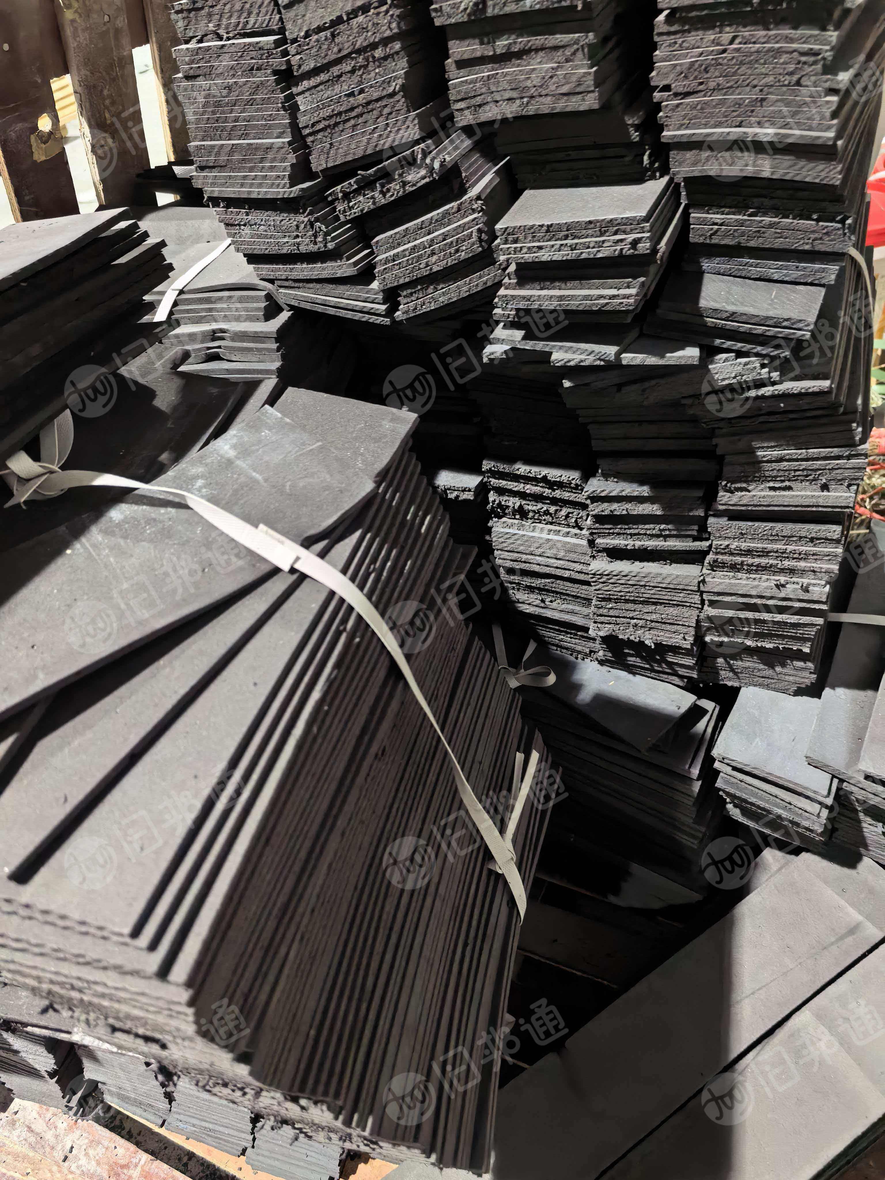 出售eva发泡料，月供30吨左右