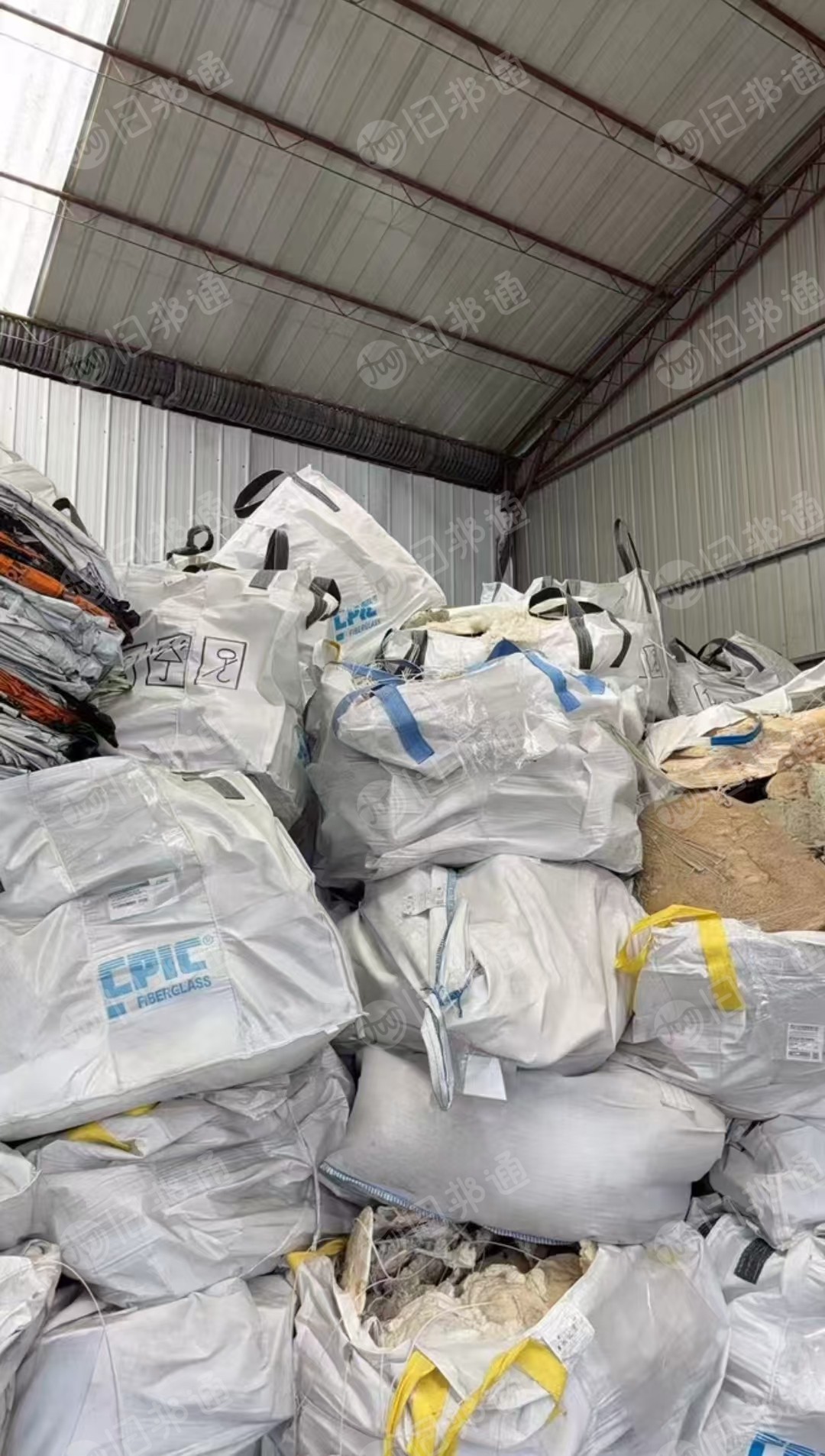 长期出售尼龙块料，pa6块料，现货20吨左右