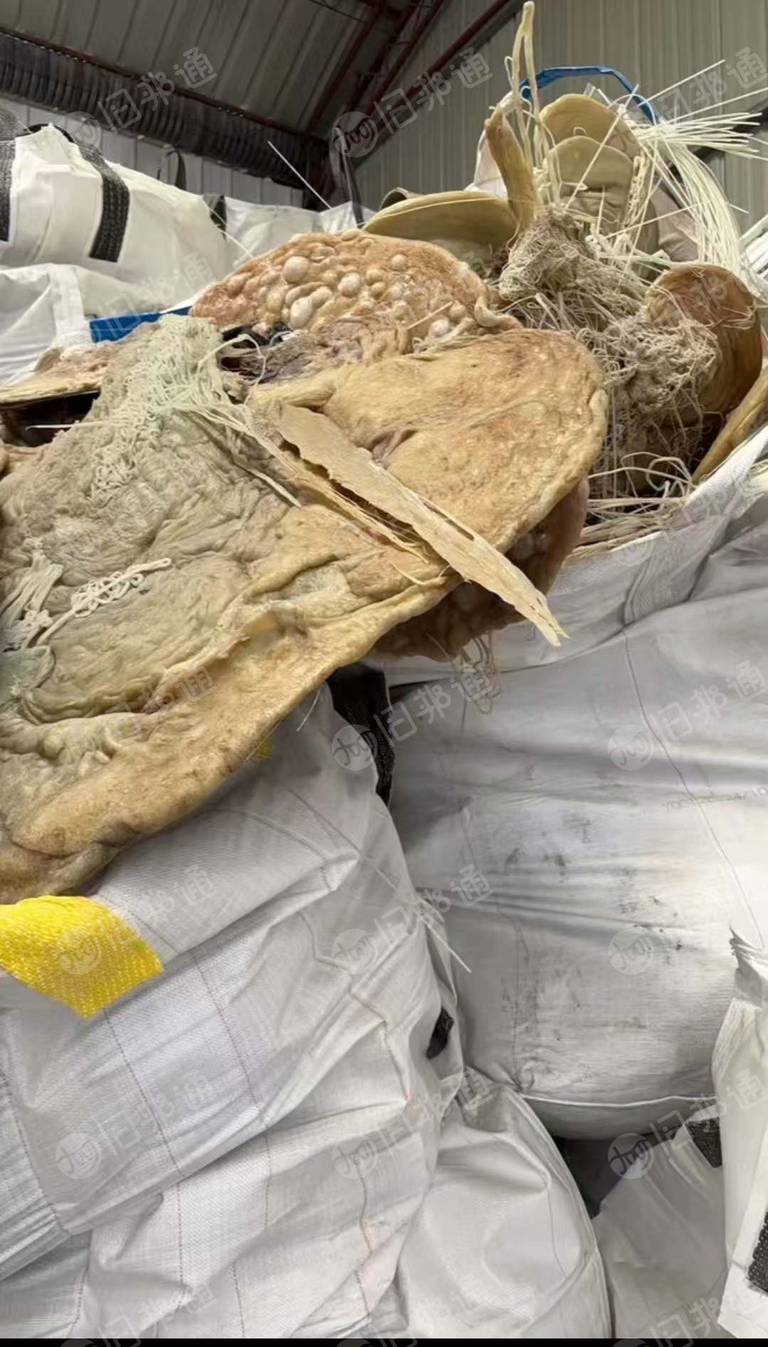 长期出售尼龙块料，pa6块料，现货20吨左右