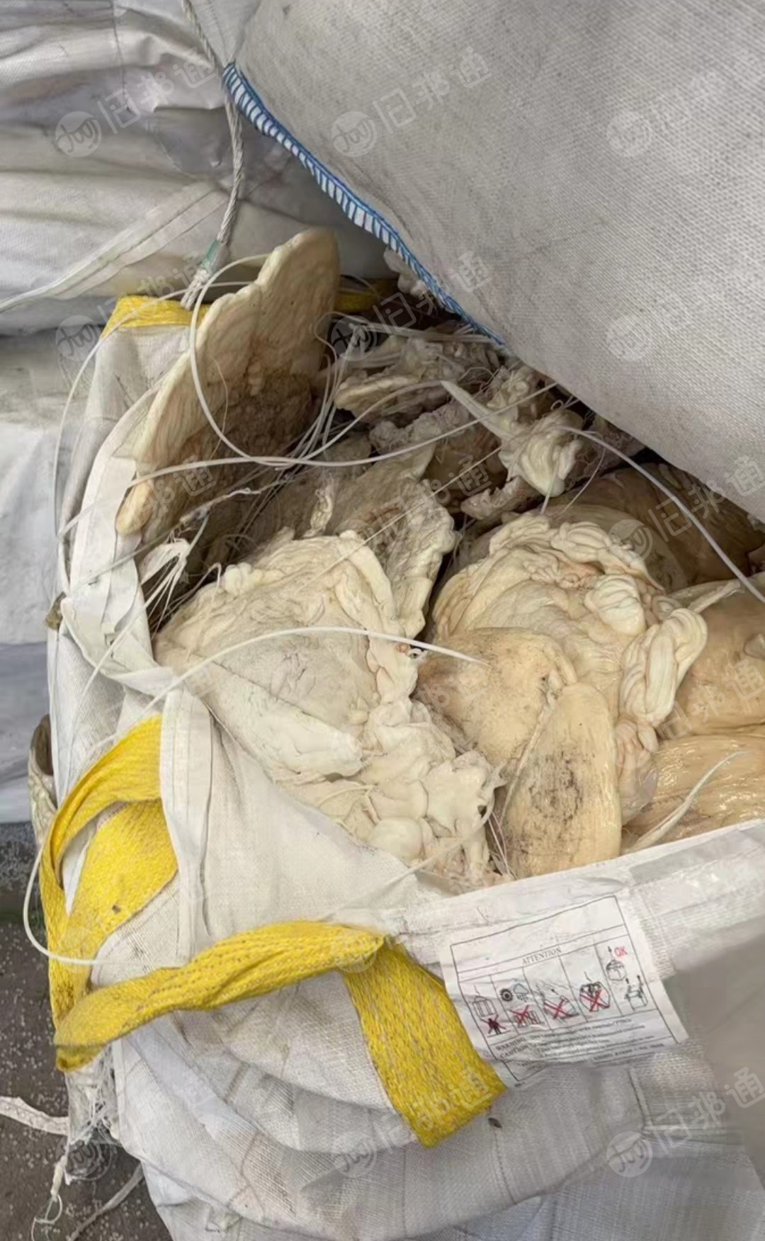 长期出售尼龙块料，pa6块料，现货20吨左右