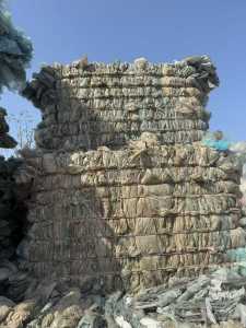 长期出售葡萄棚废料，现货2挂车