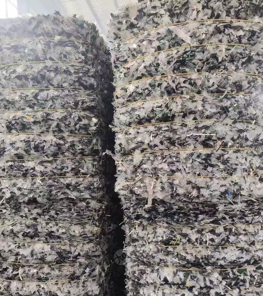 长期大量求购电子载带混压压料，要求PET占比7成以上