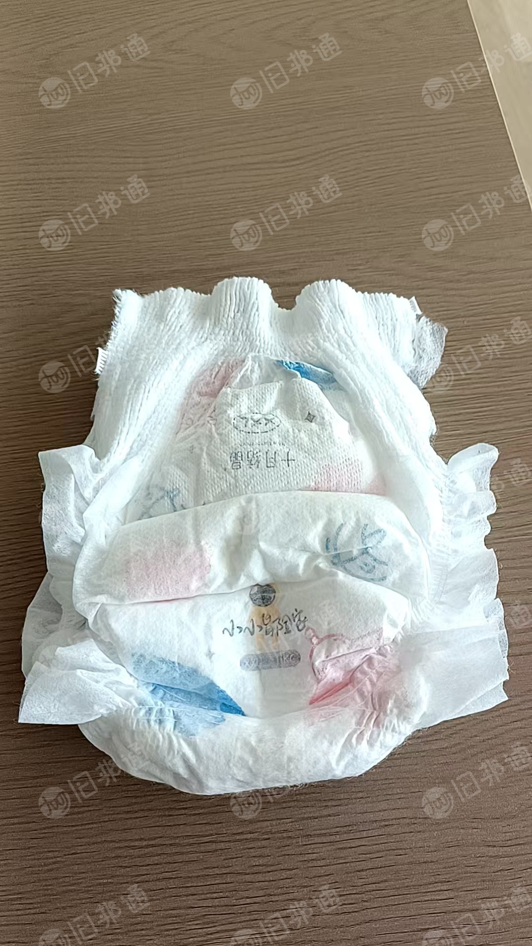 长期出售试机下来的婴儿纸尿裤，成人纸尿裤，货在安徽池州