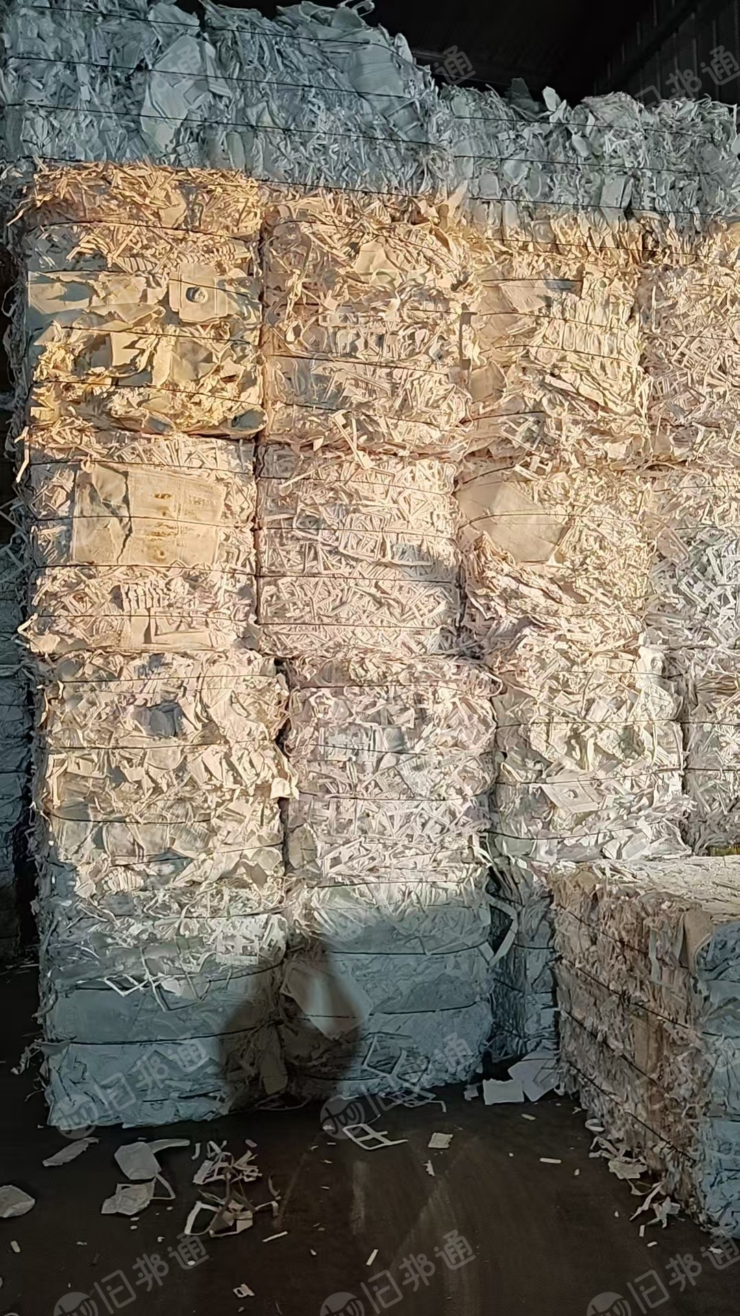 长期出售纯白无膜的长纤手机壳纸