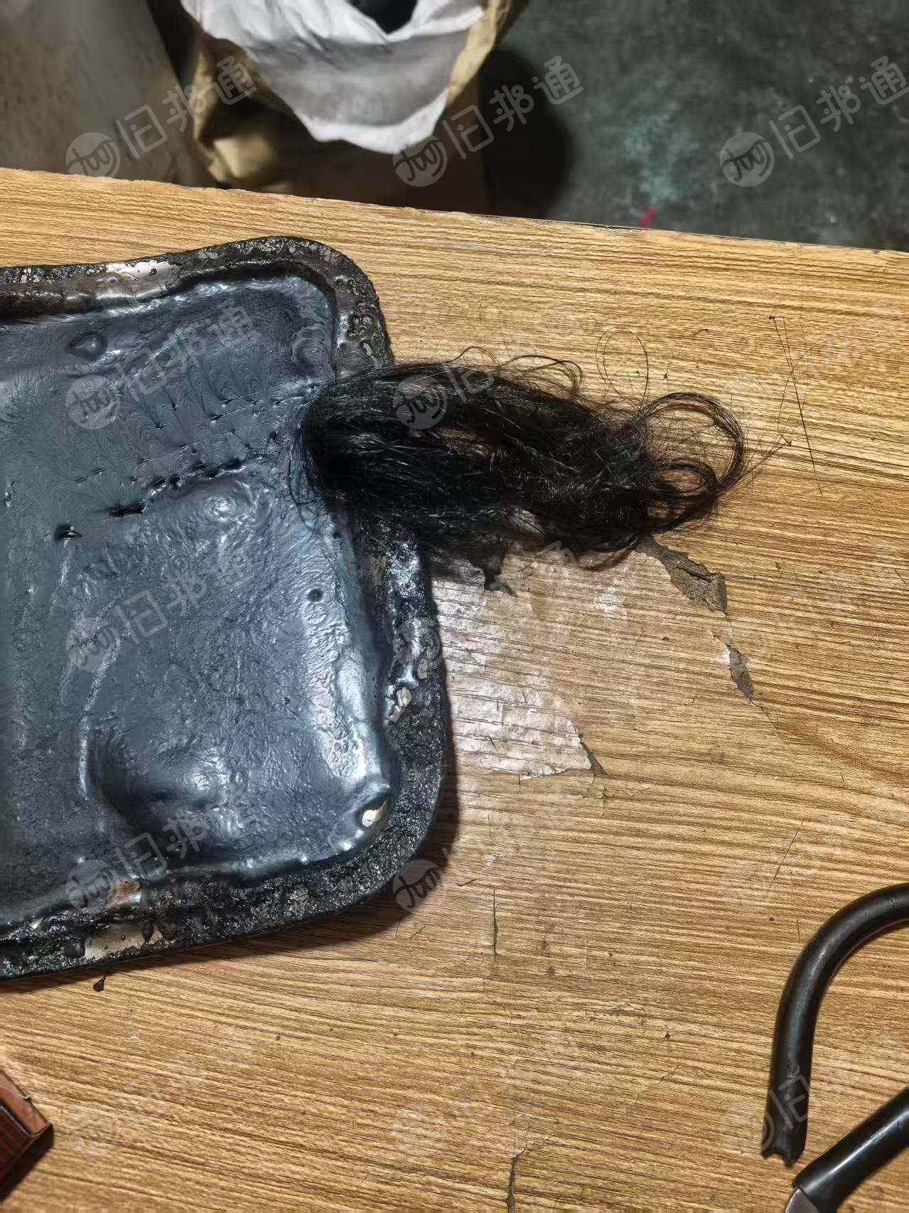 长期出售黑色涤纶长丝切片，涤纶切片，货在江苏江阴