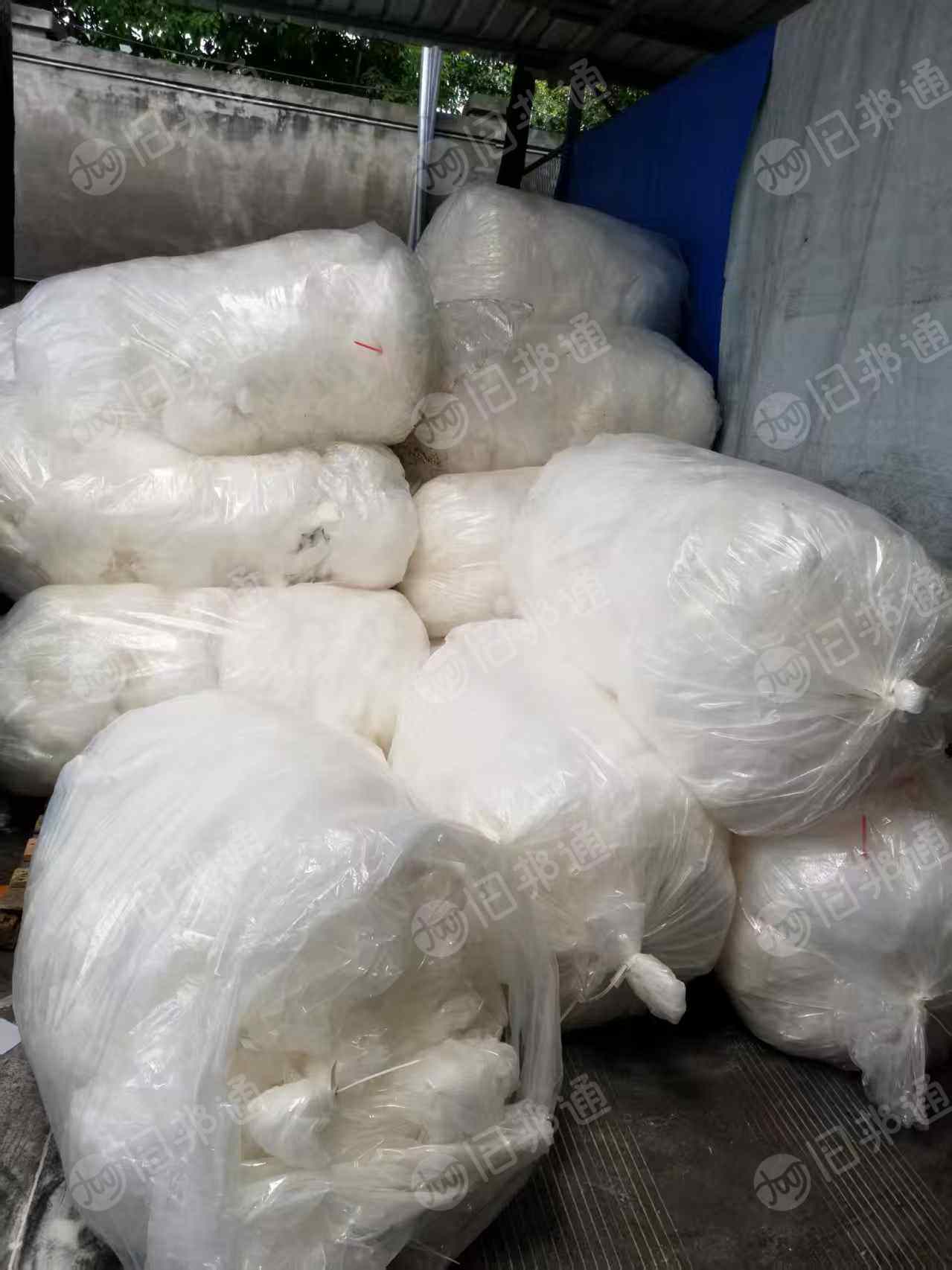 出售一级高压膜，奶茶厂下来的，月供20吨左右