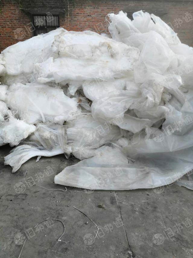 出售透明高压机头料,pe淋膜机头料