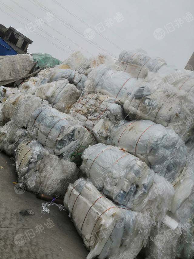 出售透明PET/PE复合膜，pet复合pe膜，月供50吨