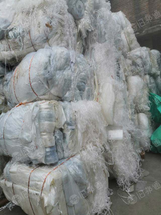 出售透明PET/PE复合膜，pet复合pe膜，月供50吨