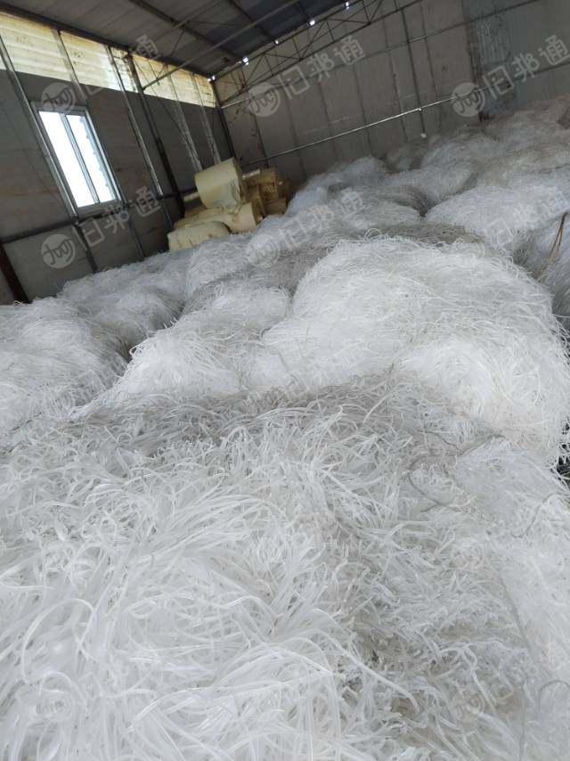 求购光伏厂下来的高温EVA胶条