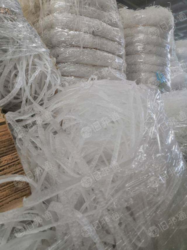 求购光伏厂下来的高温EVA胶条