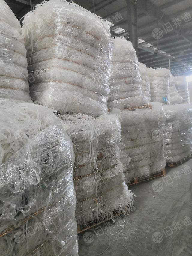 求购光伏厂下来的高温EVA胶条