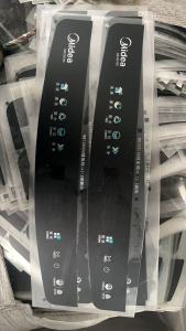 求购PET烤漆片，大量收