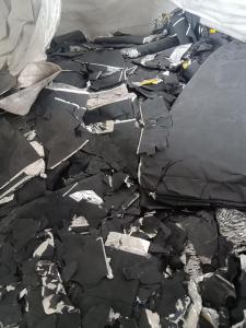 出售铁锂正极片废料，长期有货