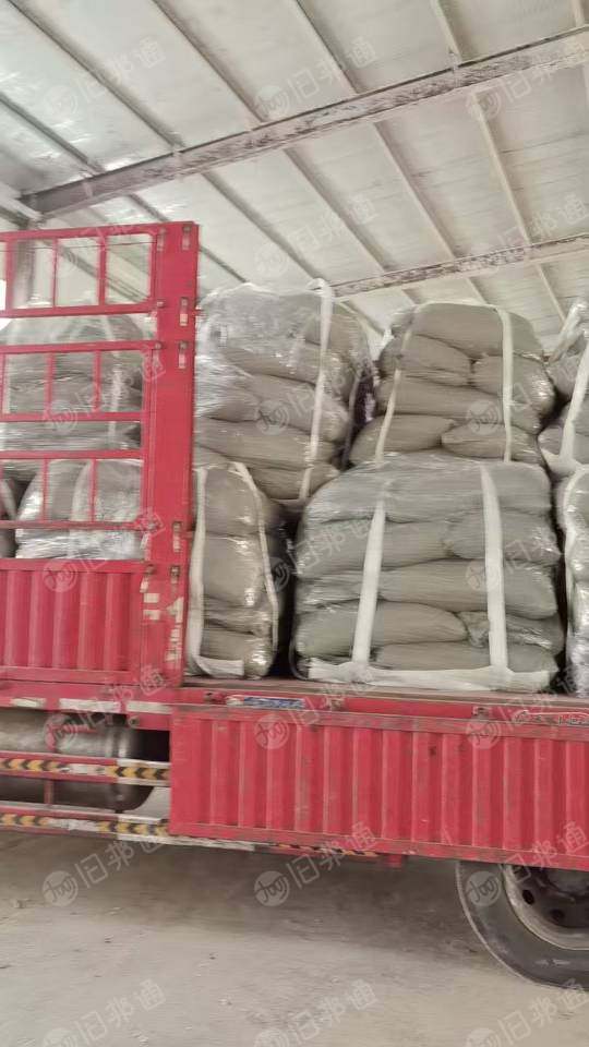 出售PVC钢丝管破碎料