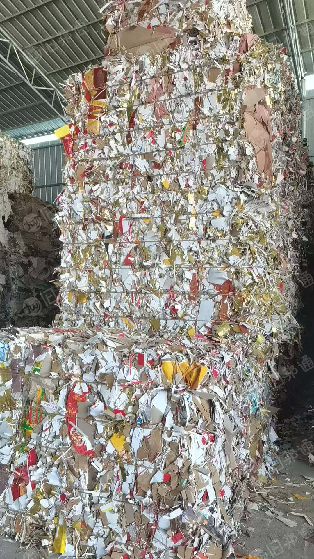 长期出售坑卡压包料