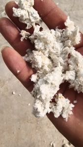 长期出售美纹纸尾浆