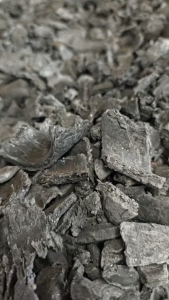 出售pe机头料，沉水料，炼油料，现货30吨