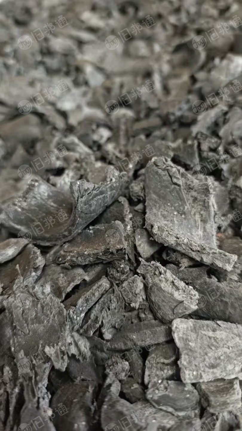 出售pe机头料，沉水料，炼油料，现货30吨