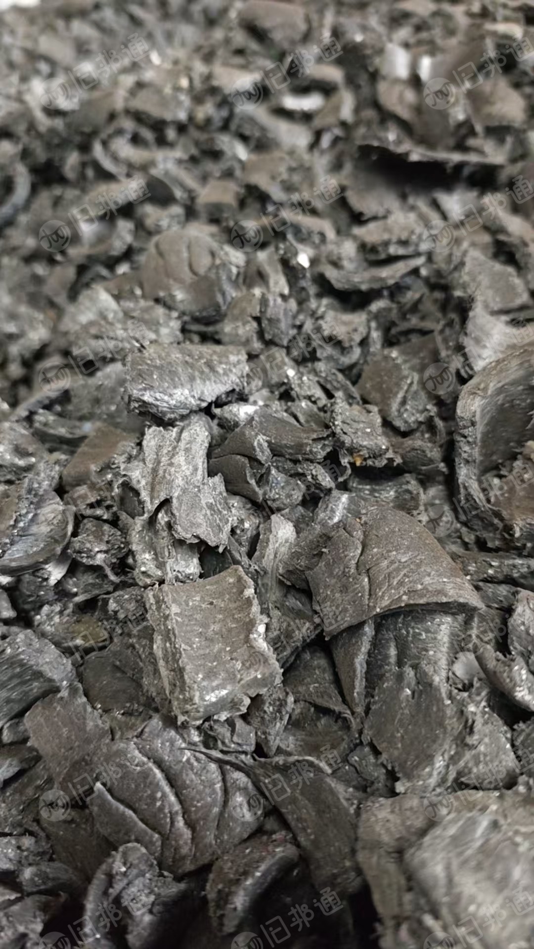 出售pe机头料，沉水料，炼油料，现货30吨