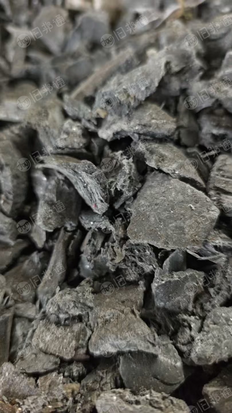 出售pe机头料，沉水料，炼油料，现货30吨