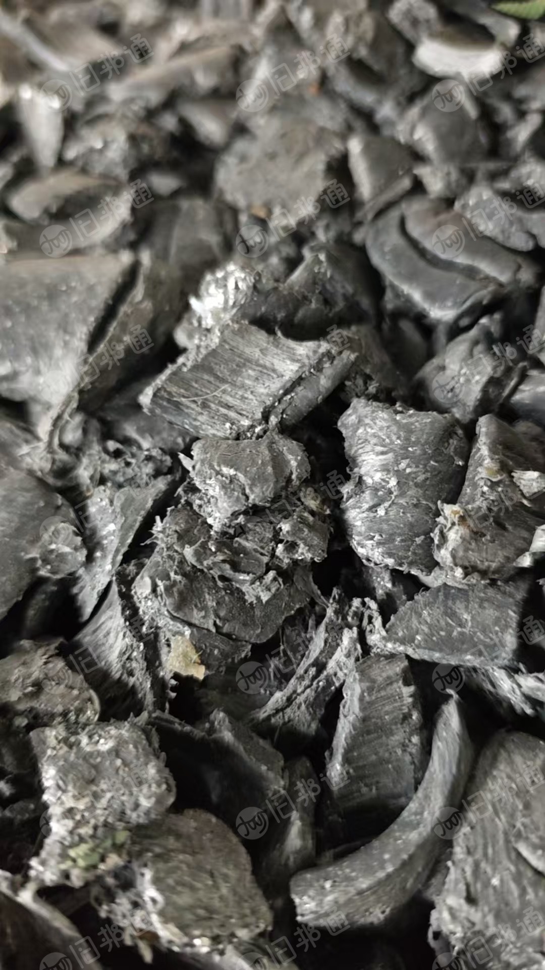 出售pe机头料，沉水料，炼油料，现货30吨