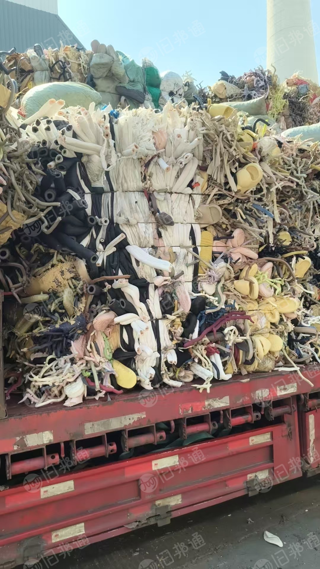 出售eva鸡爪料，eva发泡料，月供200吨