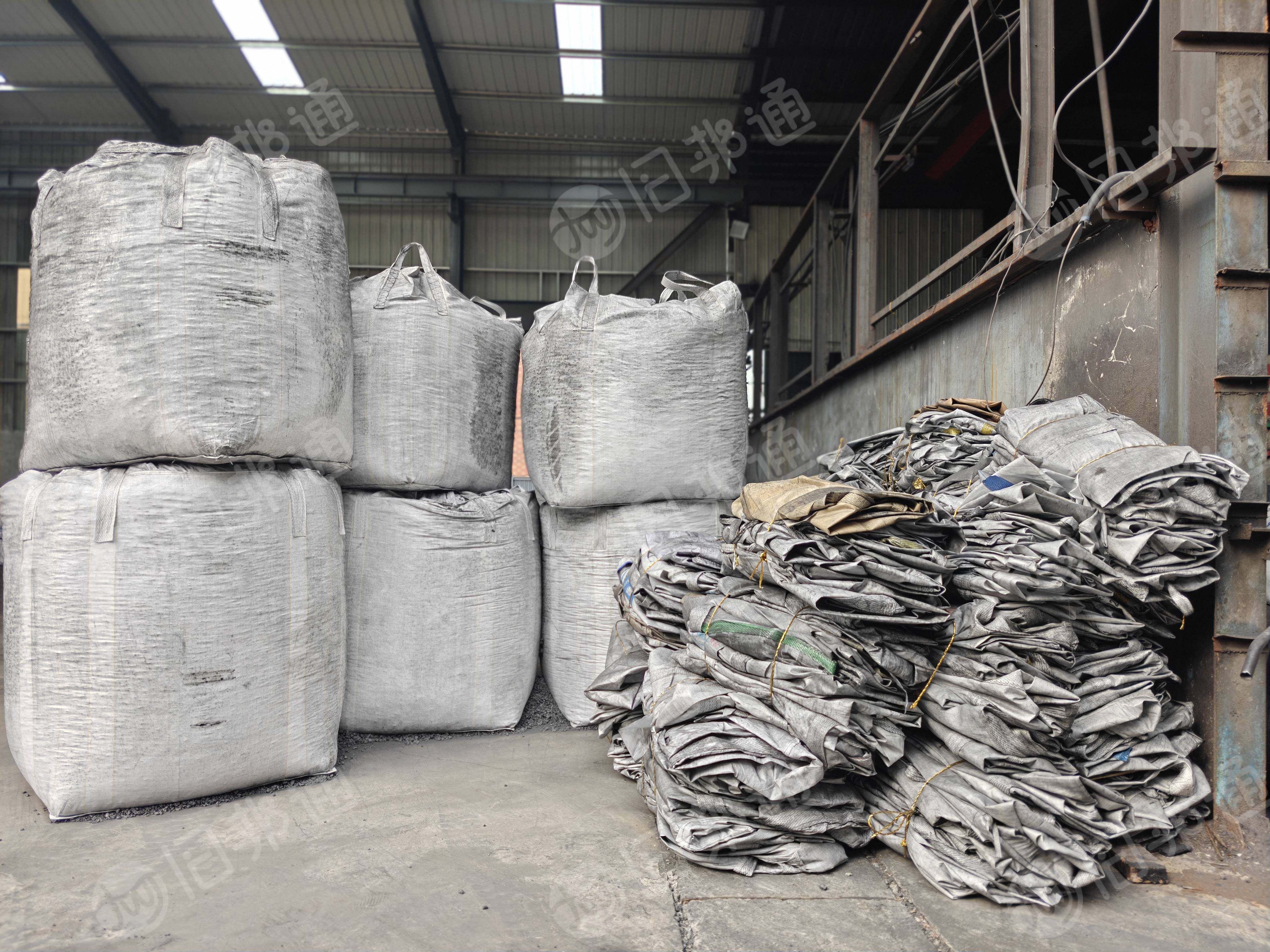 出售二手吨包，现货2万只，月供6000只