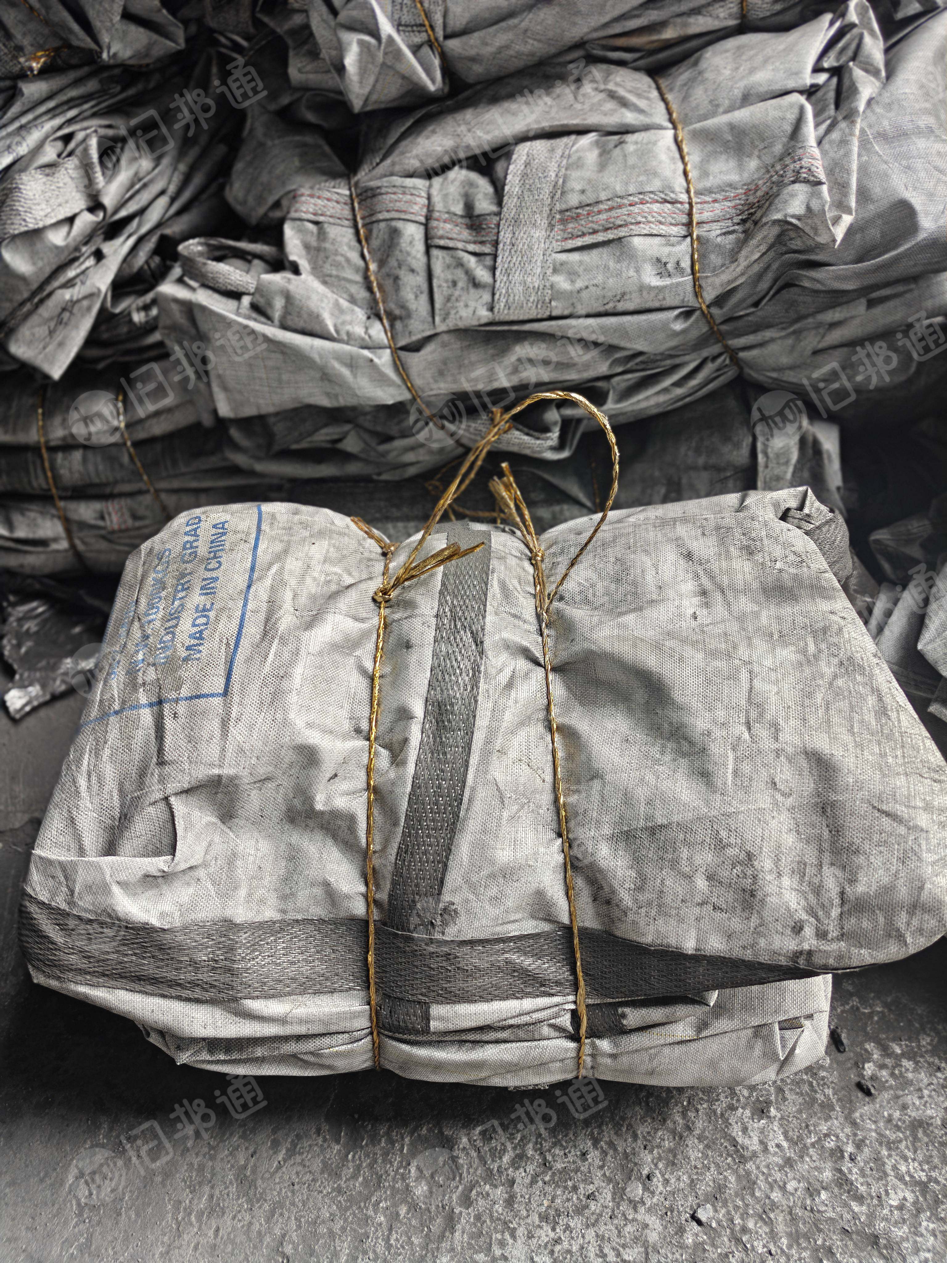 出售二手吨包，现货2万只，月供6000只