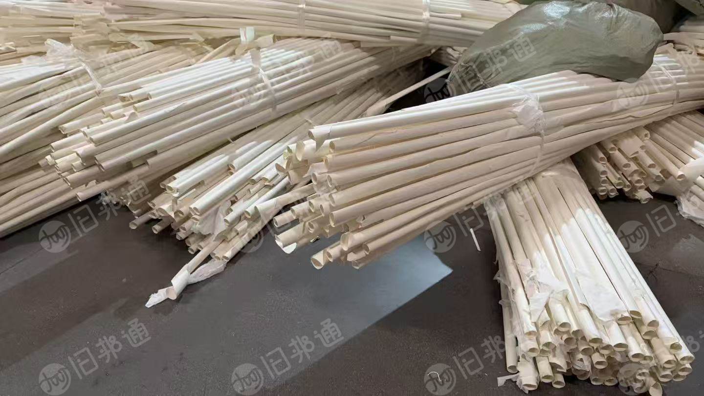 出售原木料纸芯,无膜无印刷,清爽干净,现货2车