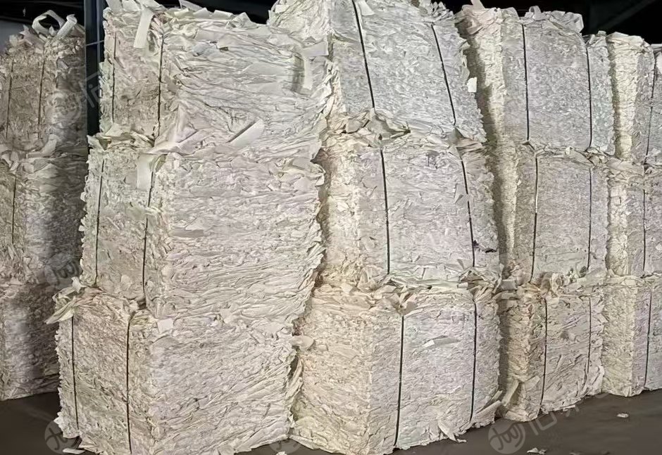 出售原木料纸芯，无膜无印刷，清爽干净，现货2车