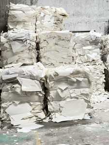 长期出售无膜鱼竿纸，带膜鱼竿纸