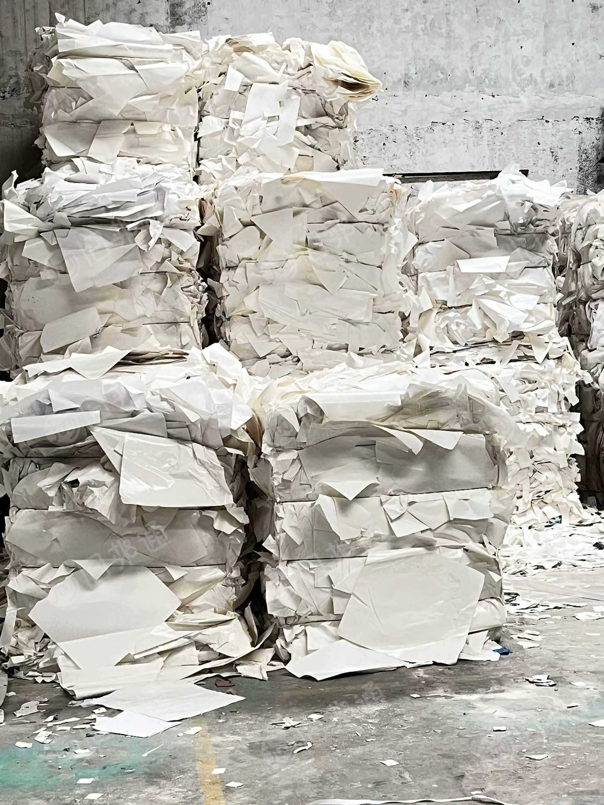 长期出售无膜鱼竿纸，带膜鱼竿纸