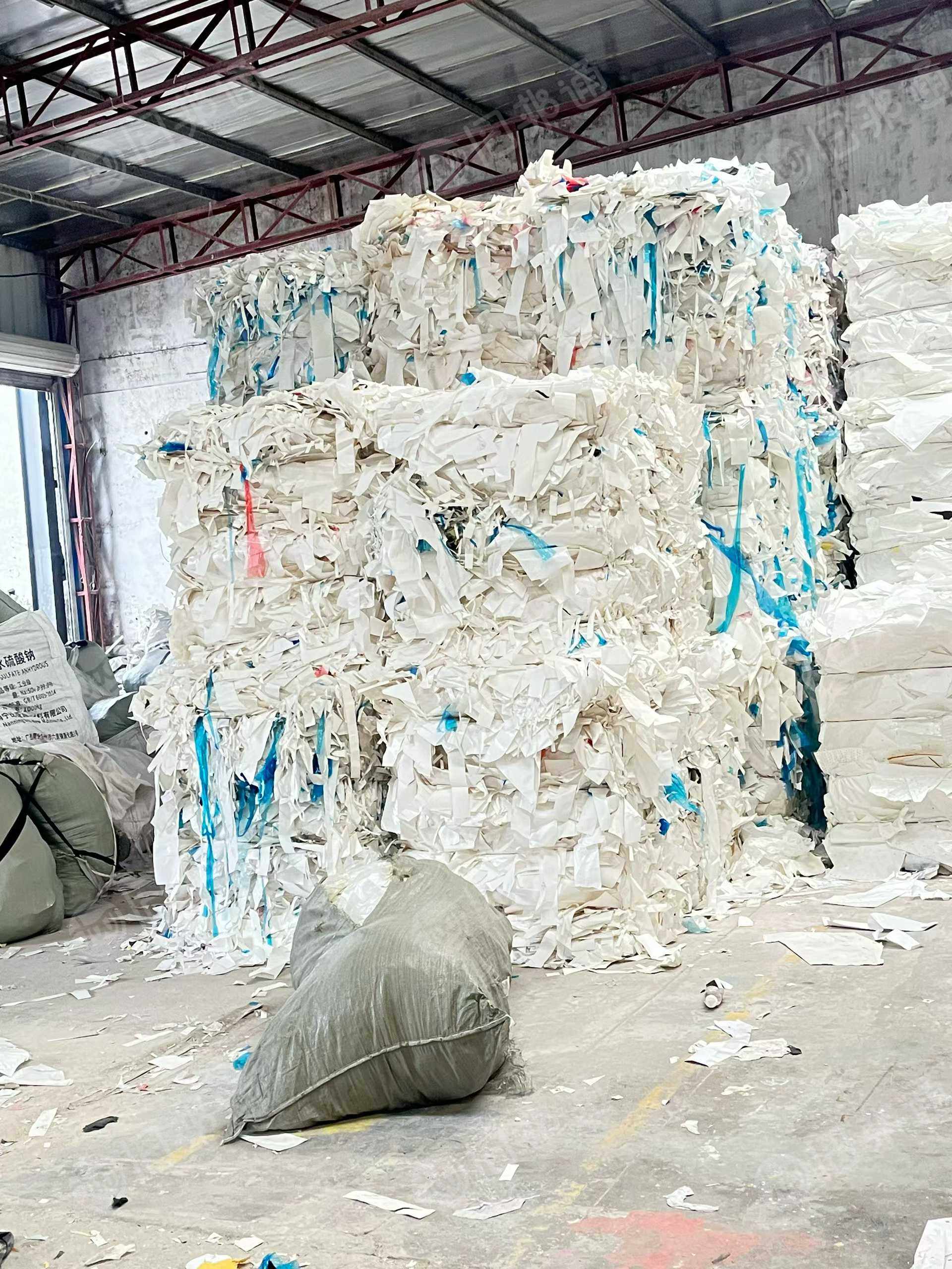 长期出售无膜鱼竿纸，带膜鱼竿纸