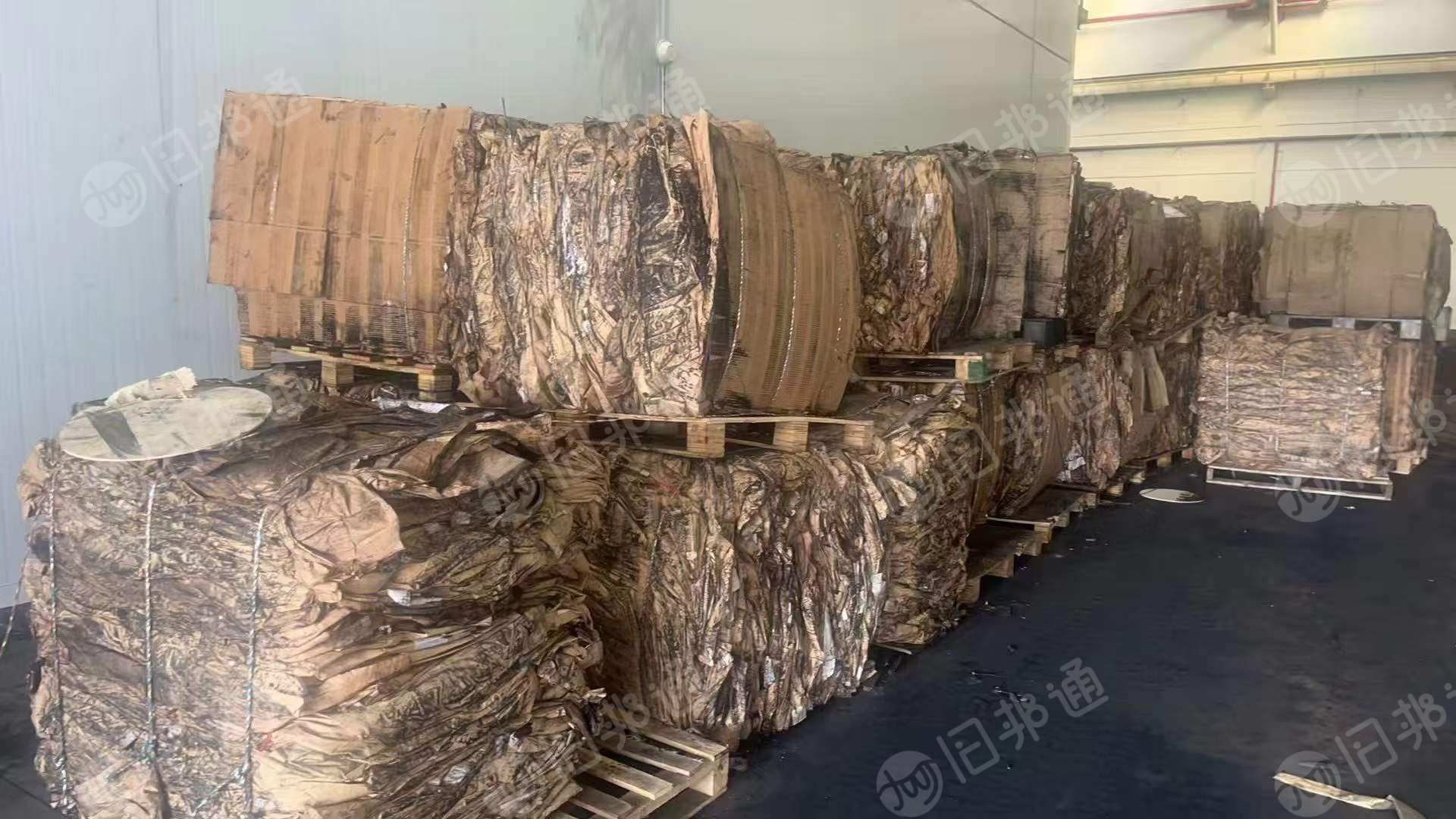 大量求购装颜料的牛皮纸袋,要求无膜的