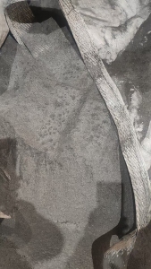 出售抛丸灰，现货10吨